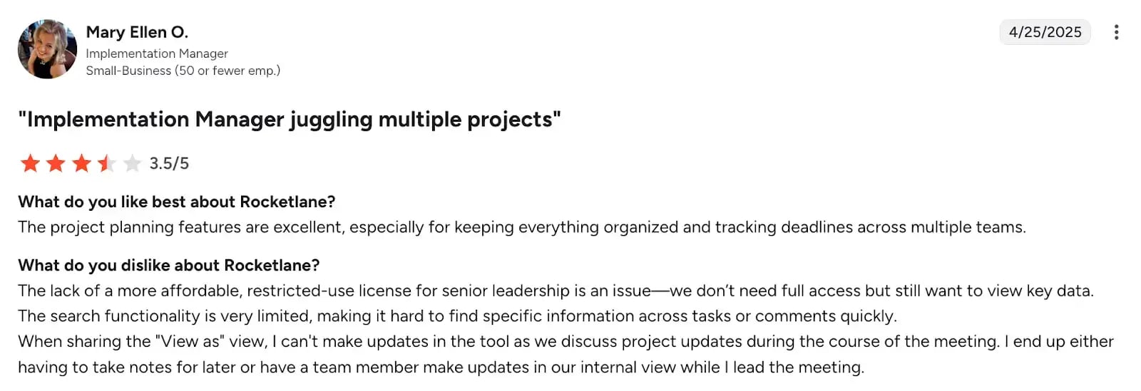 undefined-Mar-04-2026-12-25-55-0728-PM (1)