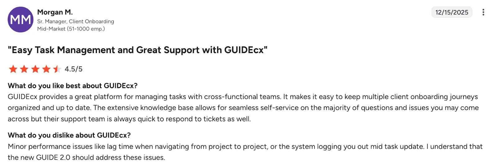 undefined-Mar-04-2026-12-34-05-4068-PM (1)