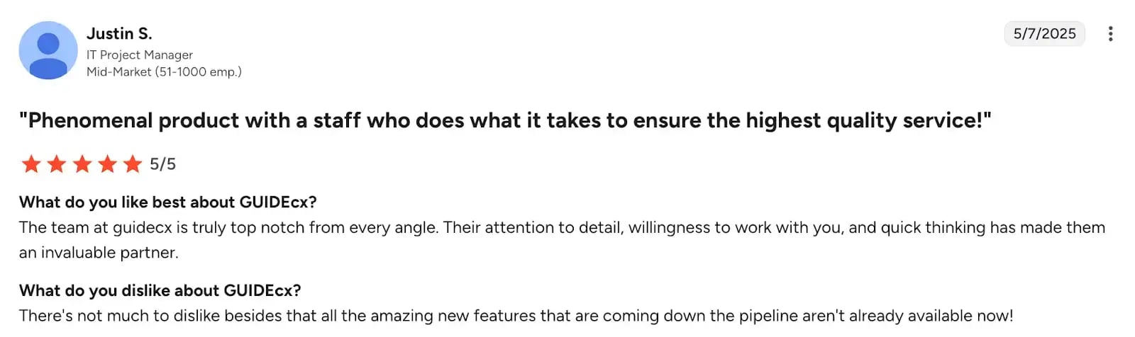 undefined-Mar-04-2026-12-35-57-2958-PM (1)