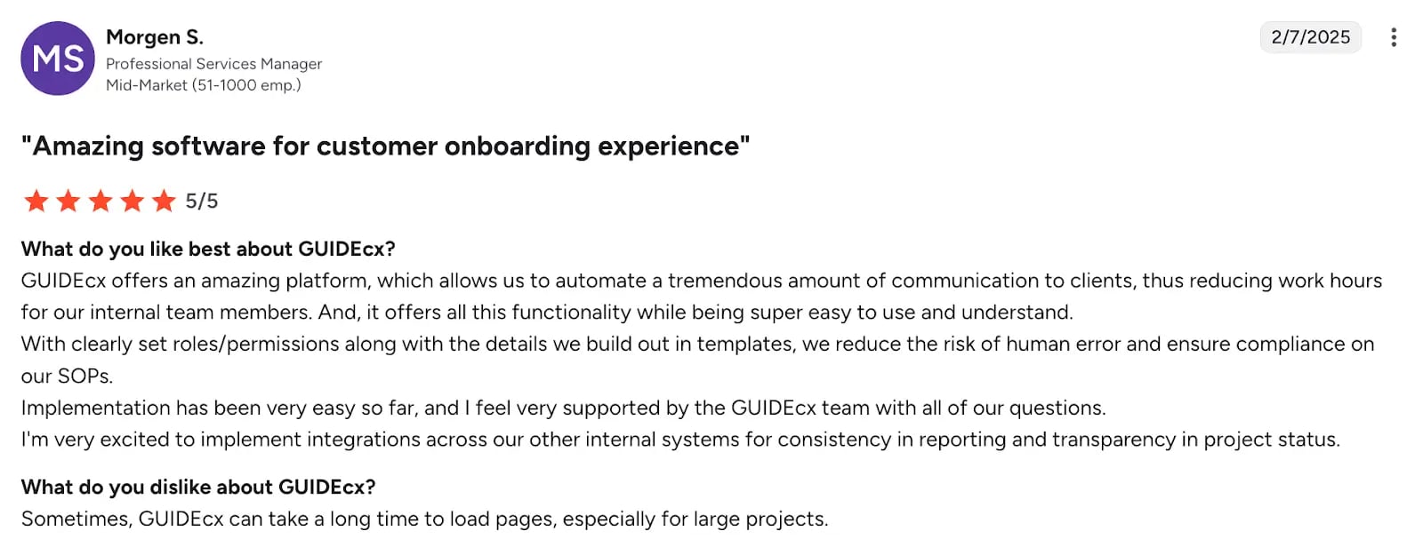 undefined-Mar-04-2026-12-41-14-7432-PM (1)