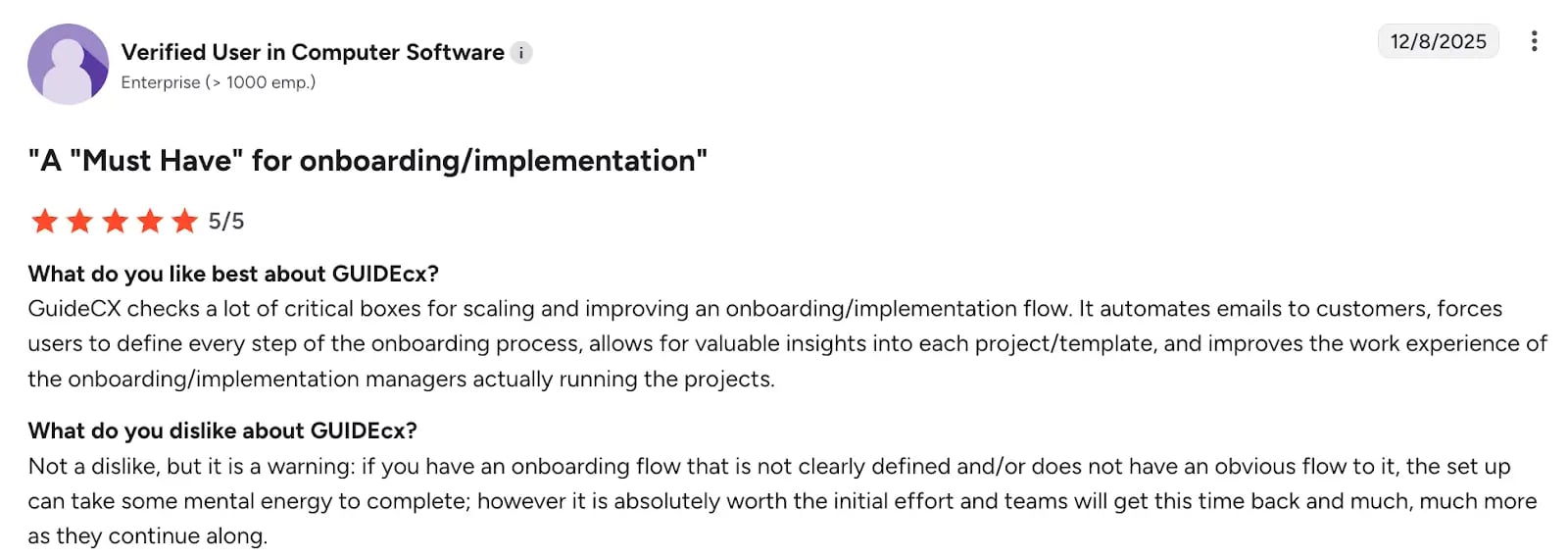 undefined-Mar-04-2026-12-42-09-1926-PM