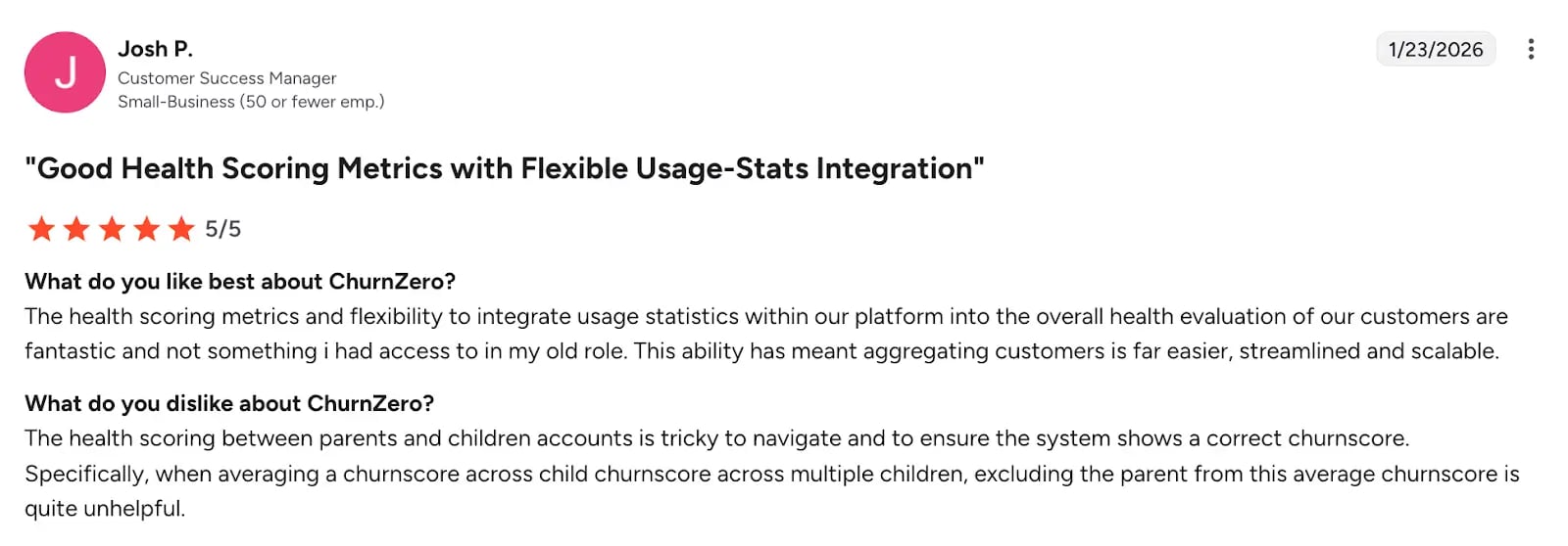 undefined-Mar-04-2026-12-51-24-7247-PM (1)