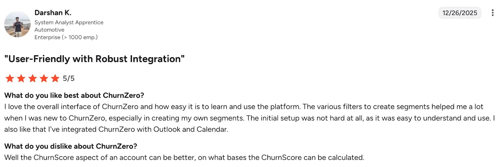 undefined-Mar-04-2026-12-51-59-1809-PM (1)