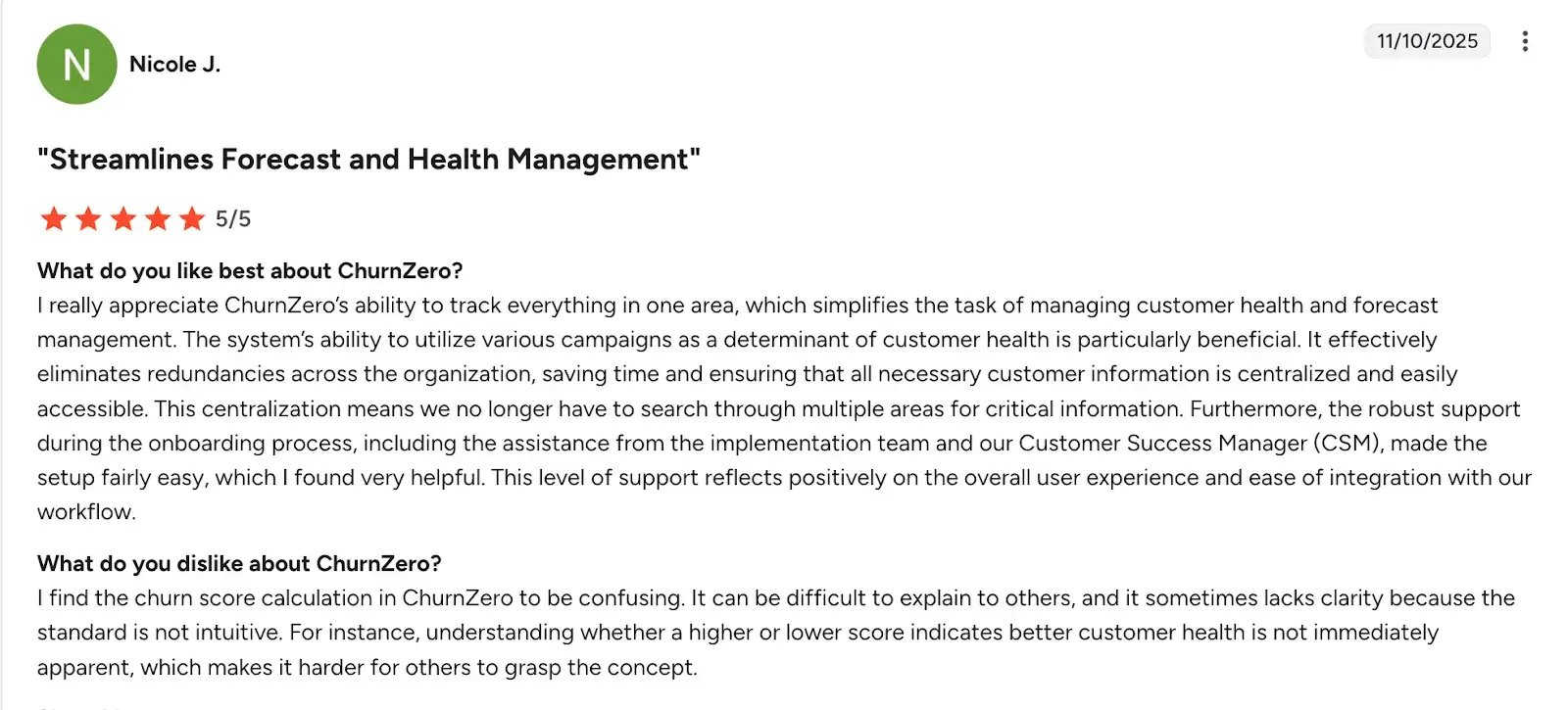 undefined-Mar-04-2026-12-52-27-1750-PM (1) (1)