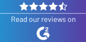 Read FlowForma Process Automation's reviews on G2