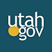 utah-logo-small1
