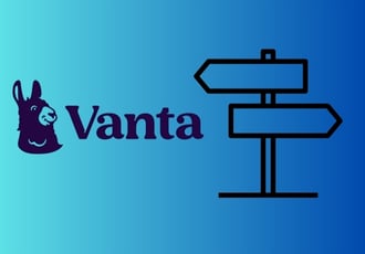 10 Best Vanta Competitors to Explore for Your Compliance Needs in 2026