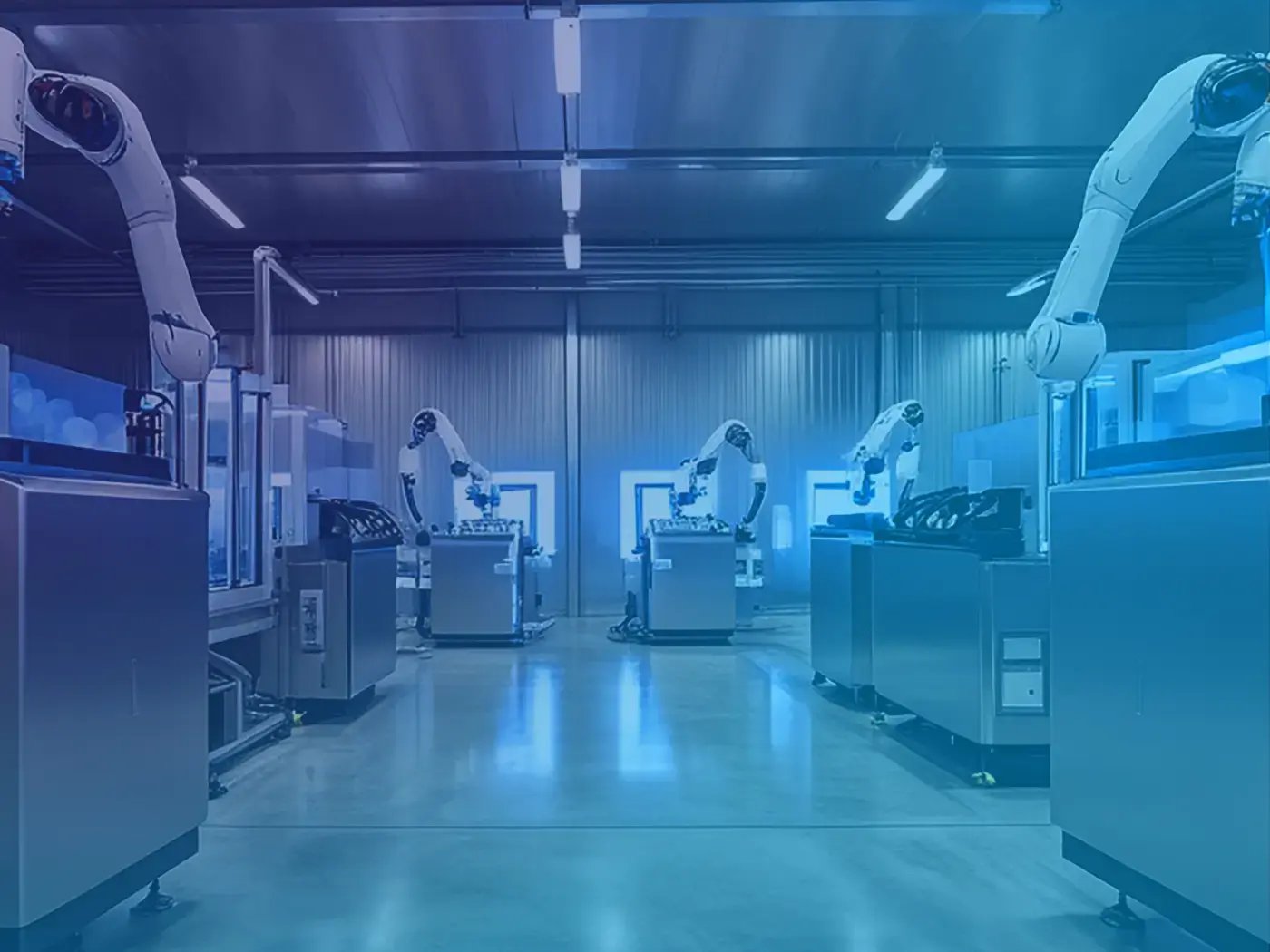  Ways on How to Automate Your Businesses
