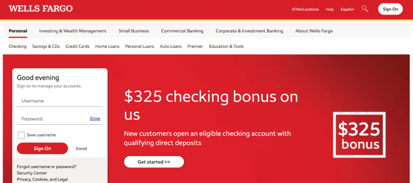 wells-fargo