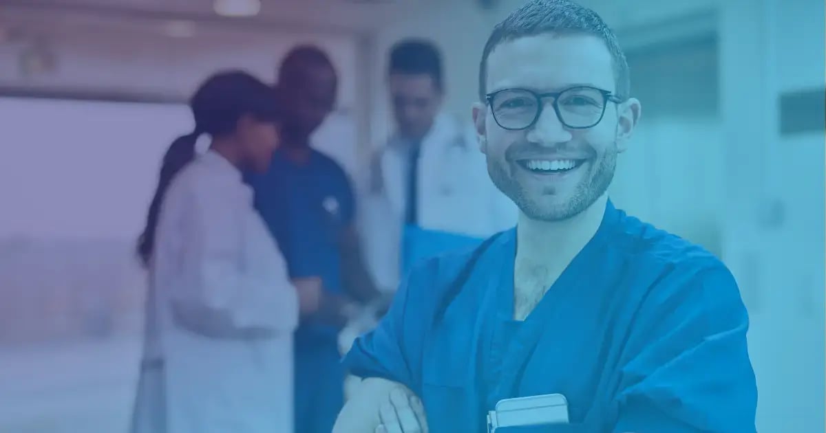 What is BPM in Healthcare? A Complete Guide