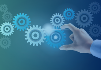 What is Operations Automation?