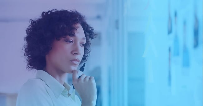 What To Consider When Choosing Your Process Automation Solution