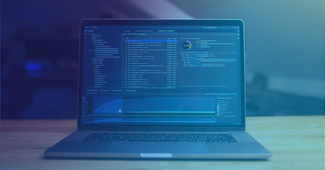 Low Code vs No Code Process Automation: What’s The Difference?