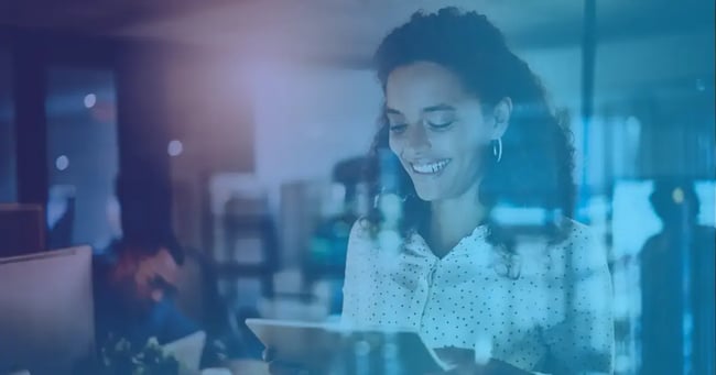 When A ‘Citizen Developer’ Should Be A ‘Citizen Creator’