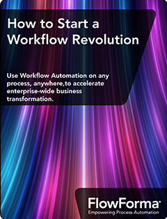 workflow ebook rounded