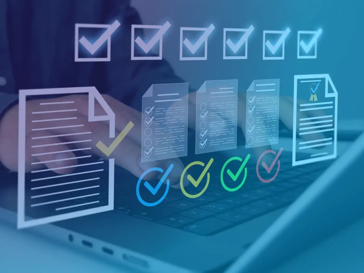  Workflow Automation Software 