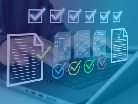 Top 10 Workflow Automation Software to Use in 2026