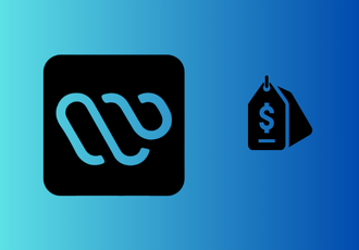 A Comprehensive Guide to WorkflowGen Pricing, Pros, Cons, and Key Competitors