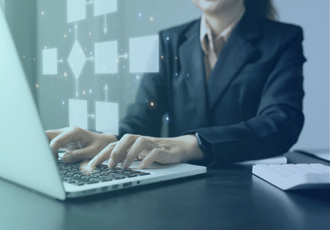Best Workflow Automation Software in 2025