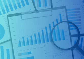 10 Business Process Automation Statistics and Trends in 2025
