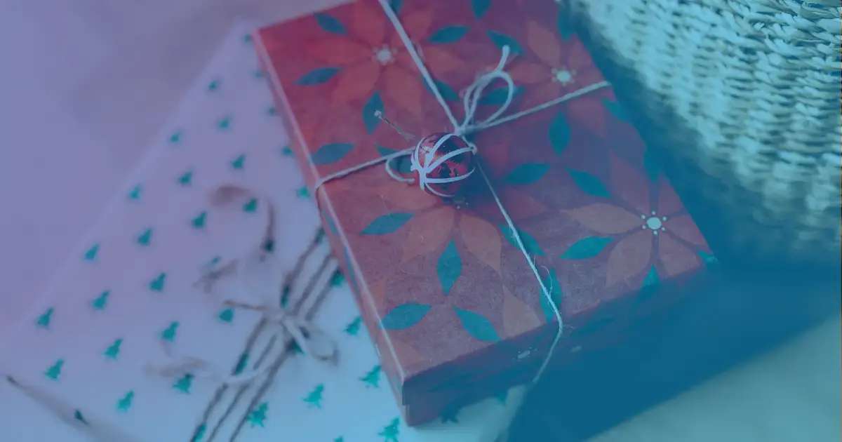 Process Automation In 2021 All Wrapped Up