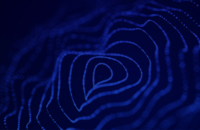 4. New Blog AI Workflow Automation