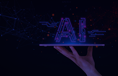 4.Blog AI Workflow Automation