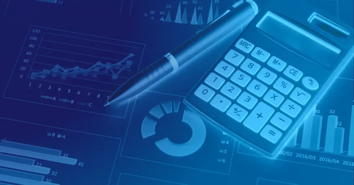 5 Ways to Reduce Costs While Adopting New Automated Tools