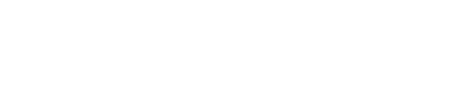 A14 Integrated Team