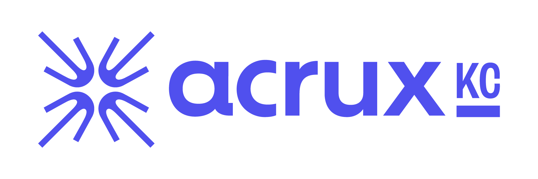 AcruxKC