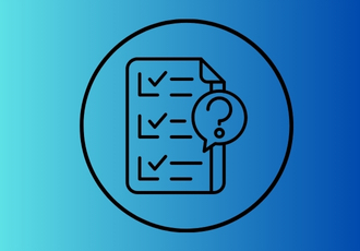 AI Tools for Security Questionnaires