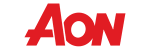 Aon — FlowForma InfoPath alternative customer