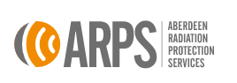 Aberdeen Radiation Protection Services