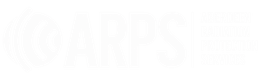 Aberdeen Radiation Protection Services