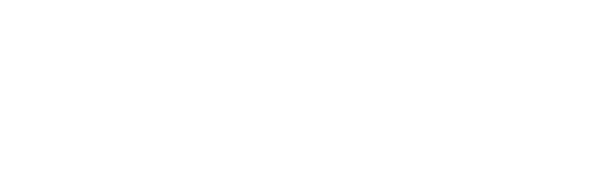 Abingdon & Witney College