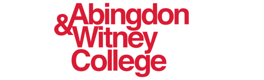 Abingdon & Witney College