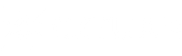 AcruxKC