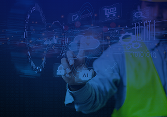 Advancing-Construction-Operational-Excellence event cover