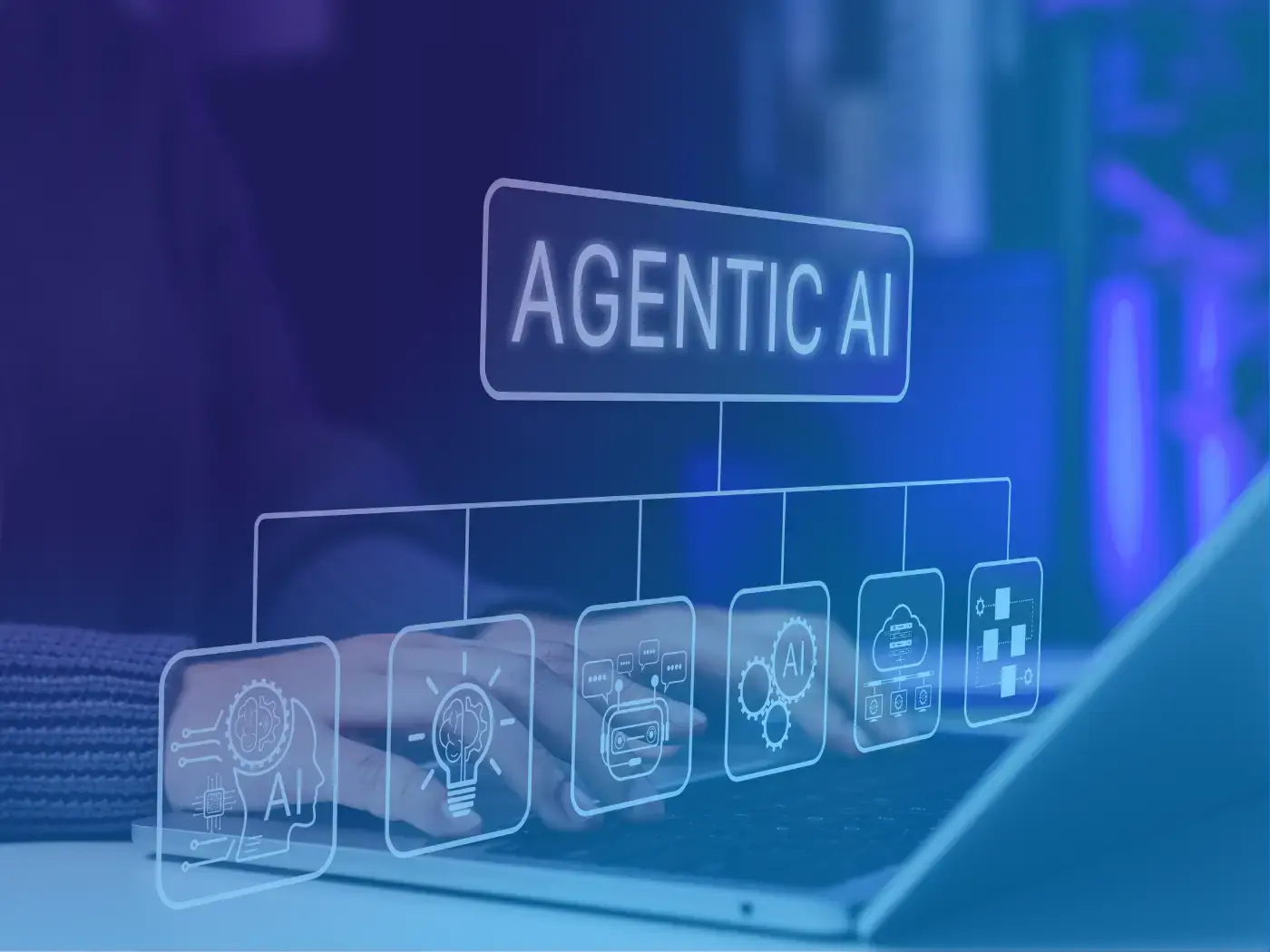 What is Agentic Process Automation? A Complete Guide