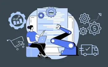 An Ultimate Guide to Intelligent Process Automation (IPA) for 2026