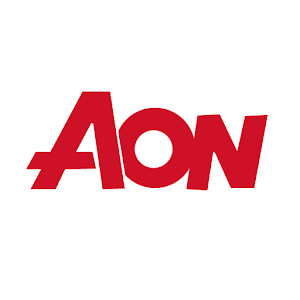 Aon Case Study