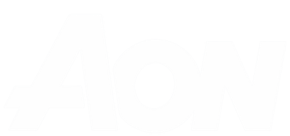 Aon