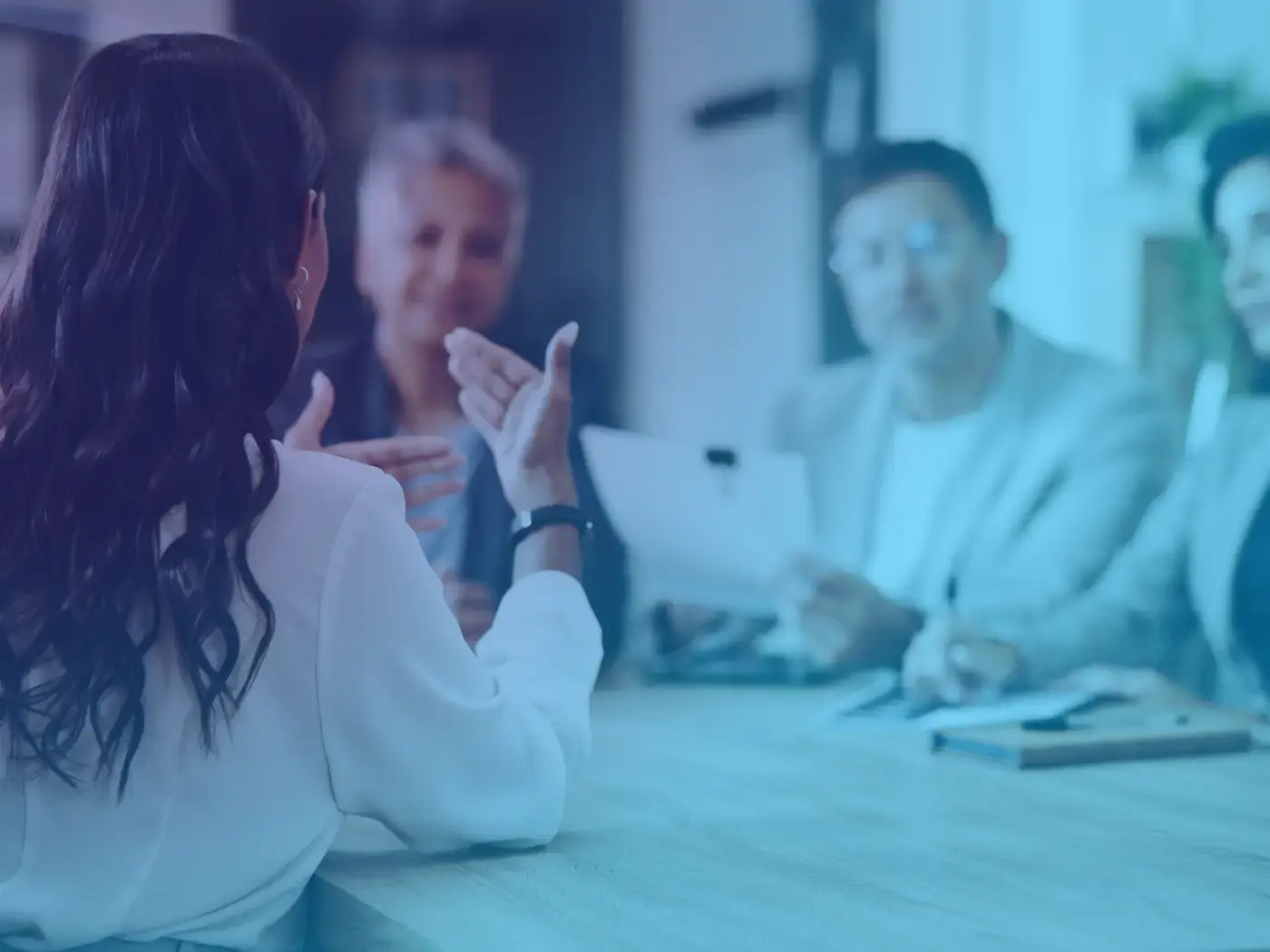 10 Best Automated Vendor Risk Assessment Tools in 2026