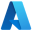 Azure Logo