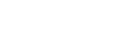 Beaufort County logo