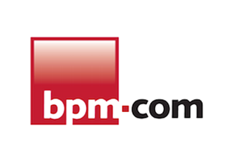 BPM.com logo 330x230