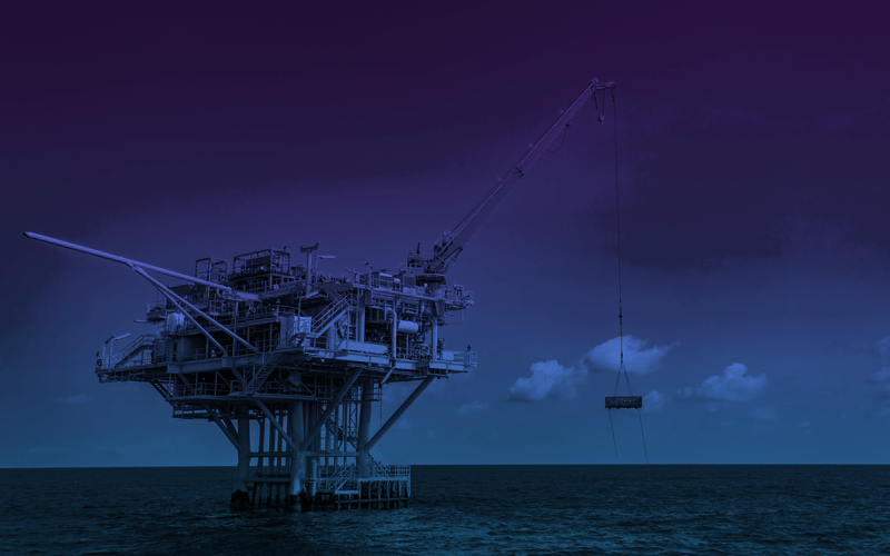 Banner Image - Oil and Gas Playbook-1