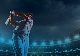 How To Hit A Home Run In Construction With Digital Process Automation