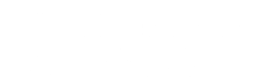 Beaufort County