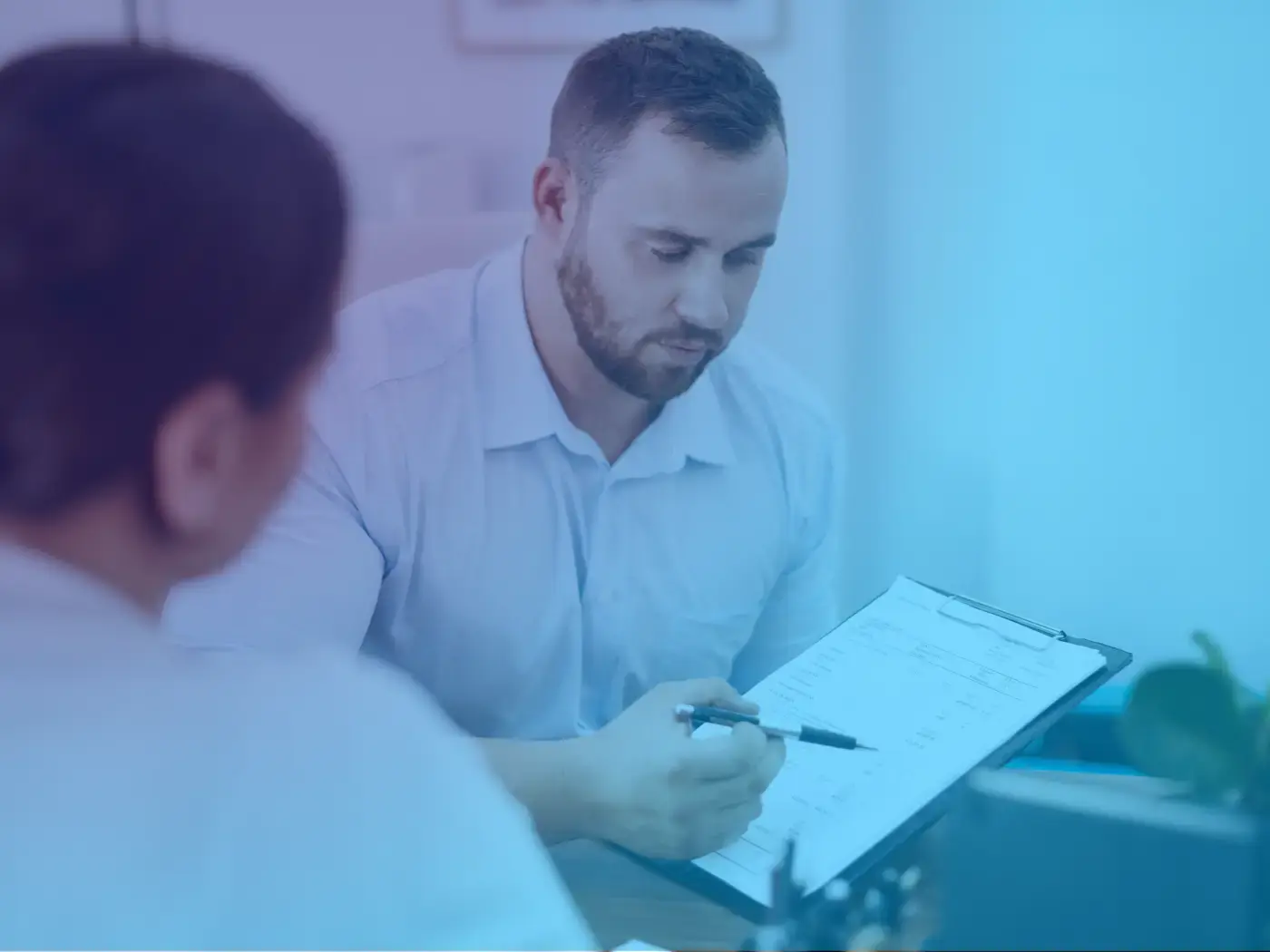 Best Insurance Quote Automation Software in 2026